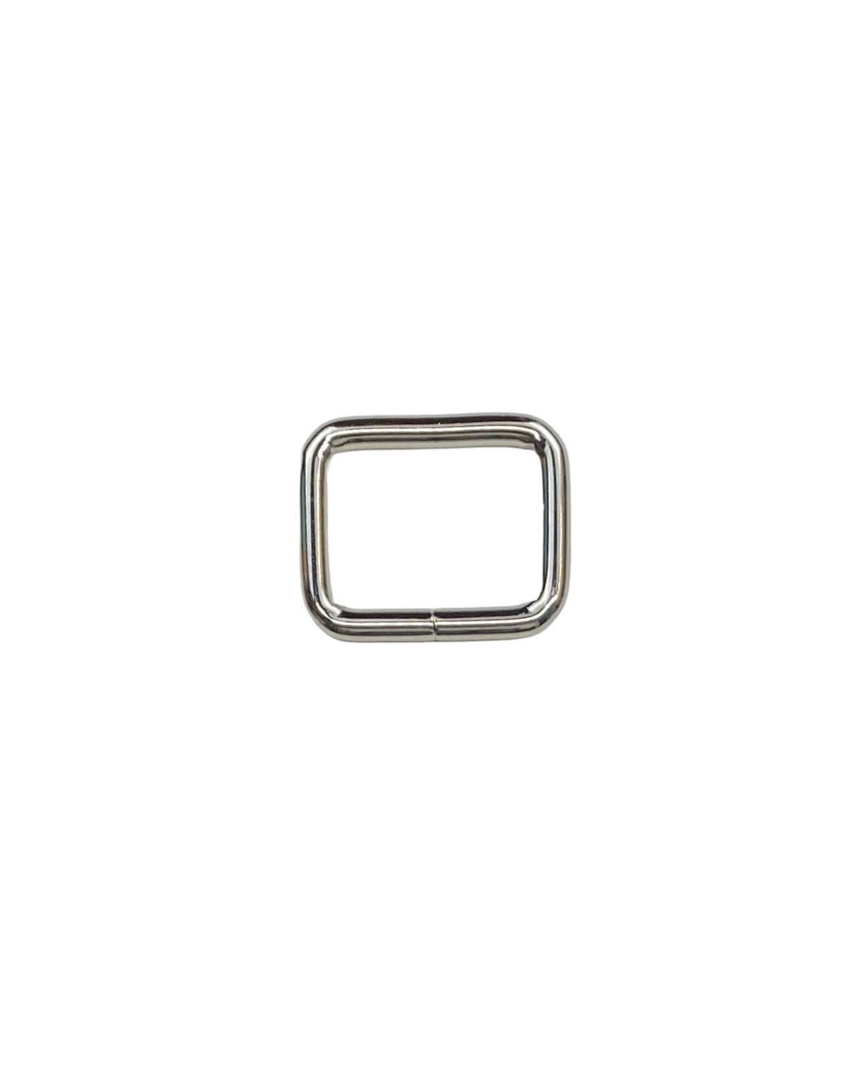 Fresh Bite Box Dhaga Ring Original Mirror Work, Adjustable Waist